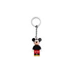 LEGO Disney 853998 Mickey Mouse Key Chain